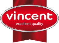 Vincent кастрюли
