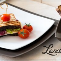 IPEC LONDON