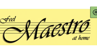 Maestro Кастрюли
