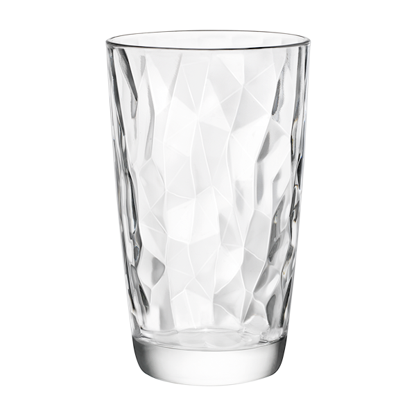 Diamond Trasparente бор ст
