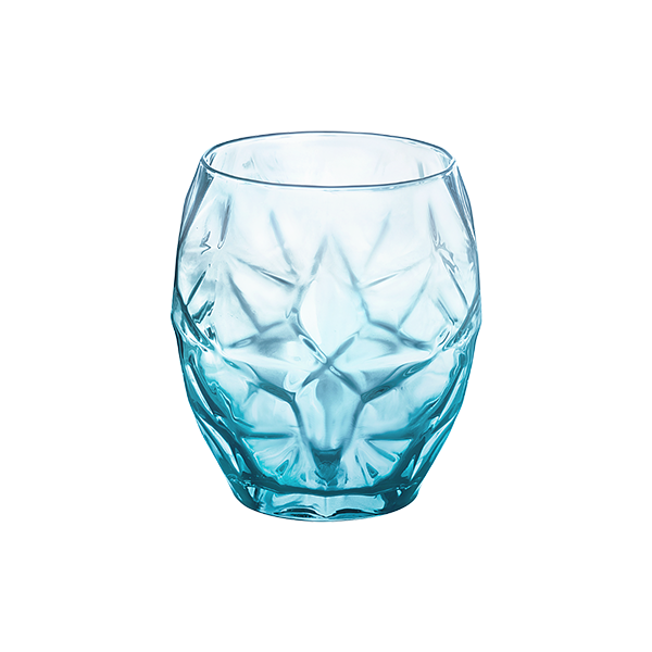 Oriente_azzurro бор ст 500