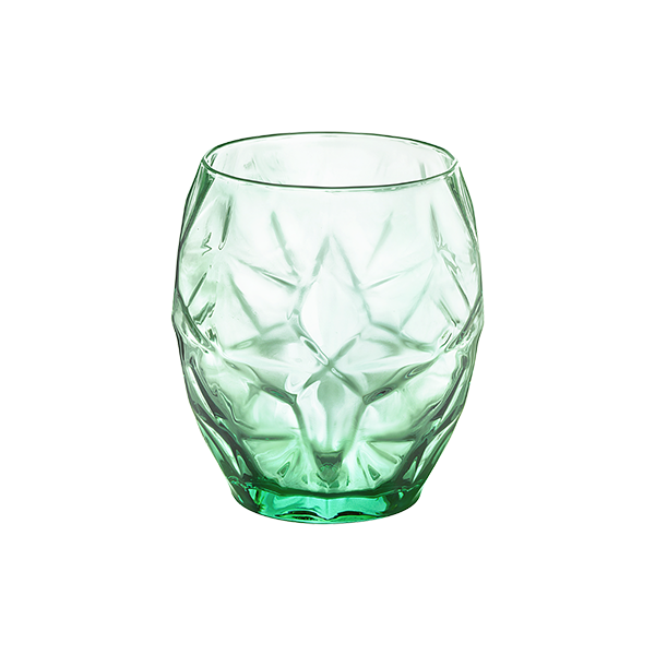 Oriente_verde 500 бор ст