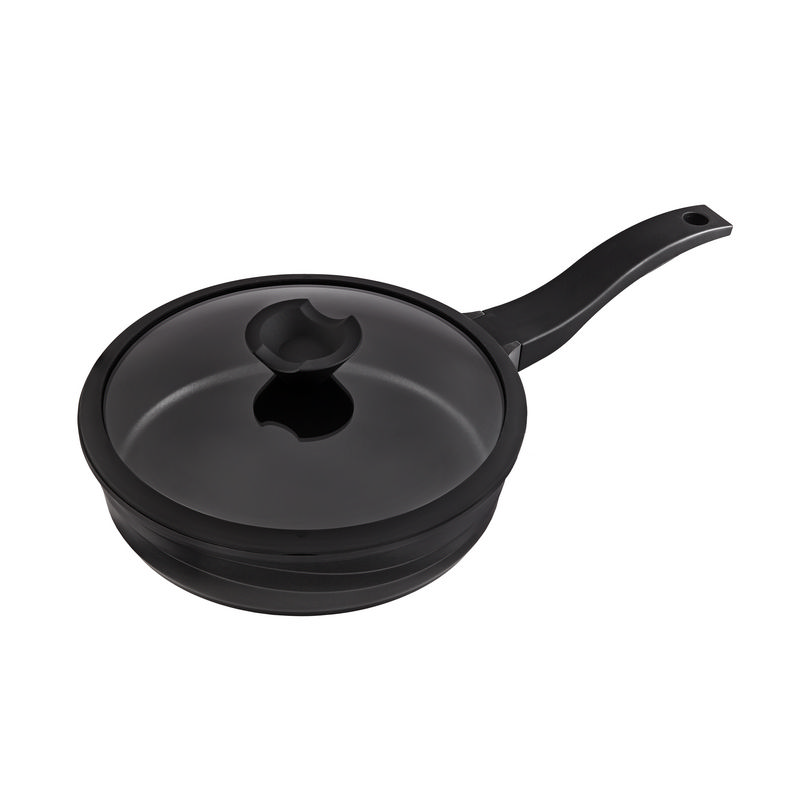 Lessner_Black_Pro_New_skovoroda_28sm_88374-28