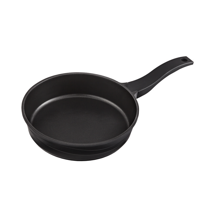 Lessner_Black_Pro_New_skovoroda_28sm_88374-281
