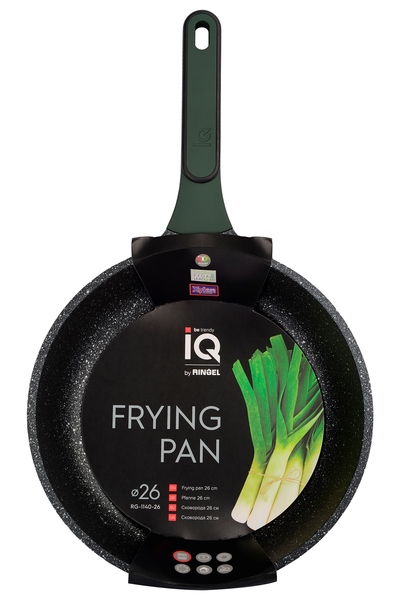 RINGEL 1 IQ Be Trendy 26 см