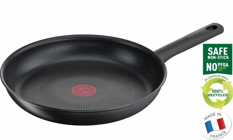 Сковорода Tefal So Recycled, 26см