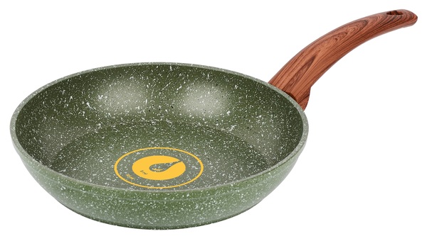 рингел сков pesto
