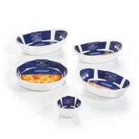 SMART CUISINE